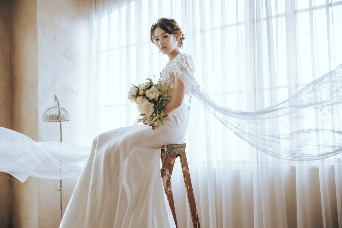 婚紗,婚紗攝影,婚紗照,拍婚紗